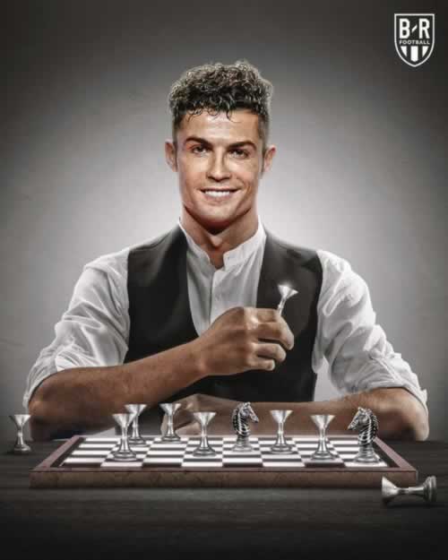 Ton Sur Ton